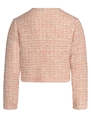 Betty Barclay blazer 4527-1135