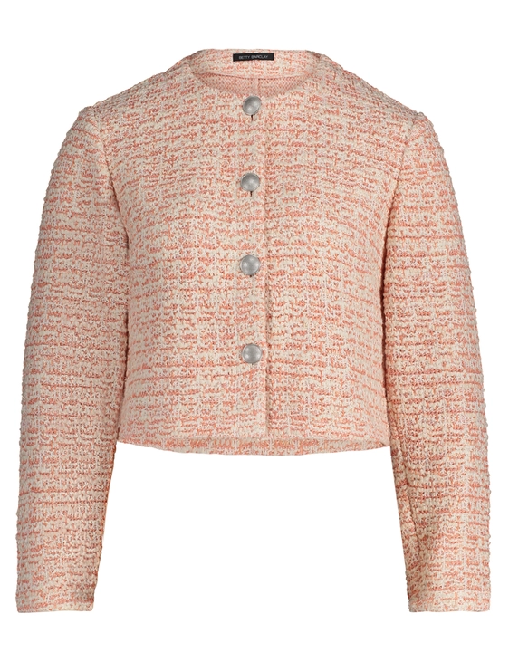 Betty Barclay blazer 4527-1135