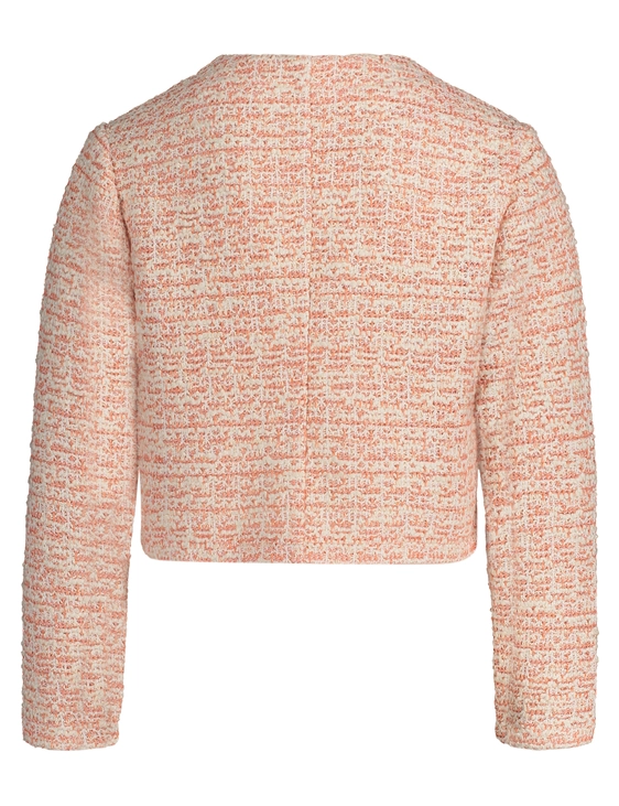 Betty Barclay blazer 4527-1135