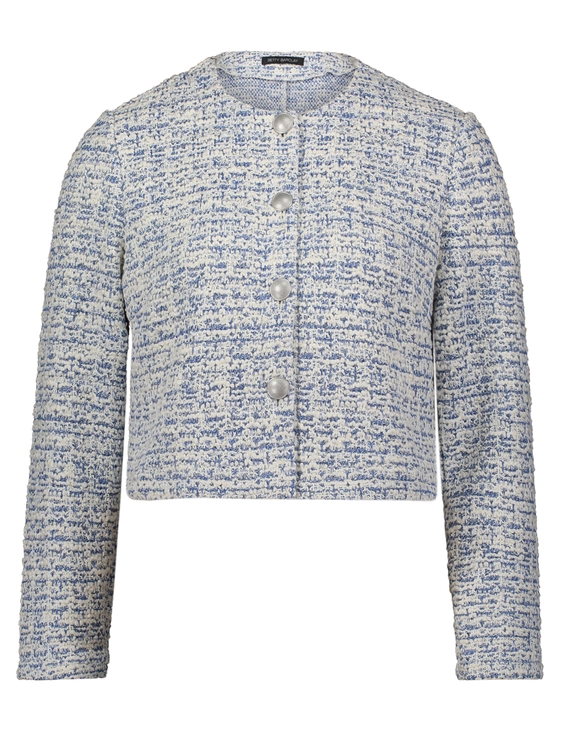 Betty Barclay blazer 4527-1135