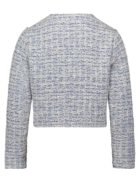 Betty Barclay blazer 4527-1135