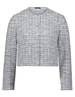 Betty Barclay blazer 4527-1135