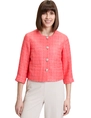 Betty Barclay blazer 4530-1156