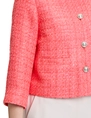 Betty Barclay blazer 4530-1156