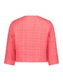Betty Barclay blazer 4530-1156