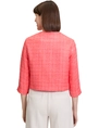 Betty Barclay blazer 4530-1156