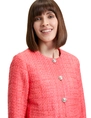 Betty Barclay blazer 4530-1156