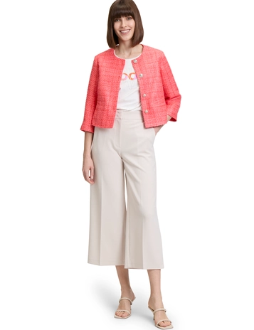 Betty Barclay blazer 4530-1156