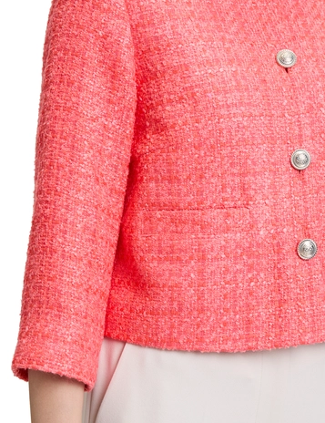 Betty Barclay blazer 4530-1156