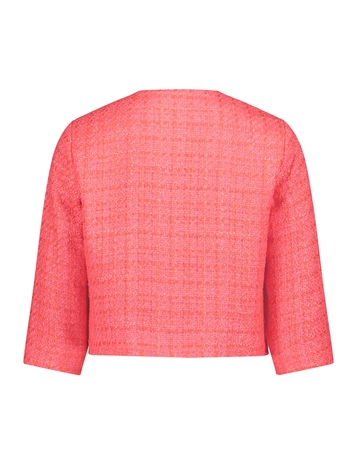 Betty Barclay blazer 4530-1156