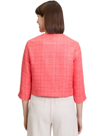Betty Barclay blazer 4530-1156