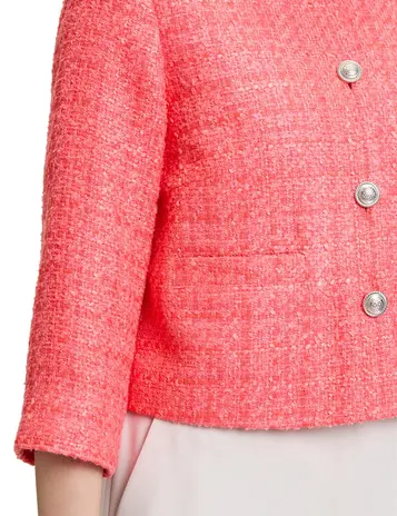 Betty Barclay blazer 4530-1156