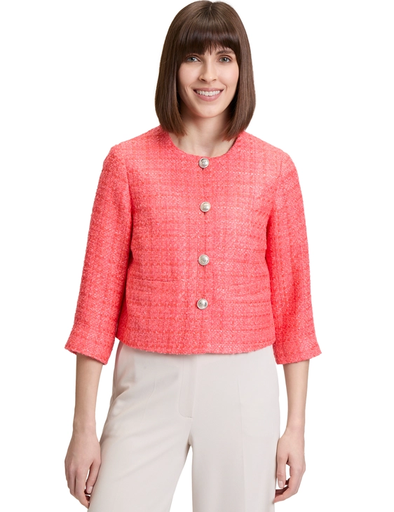 Betty Barclay blazer 4530-1156