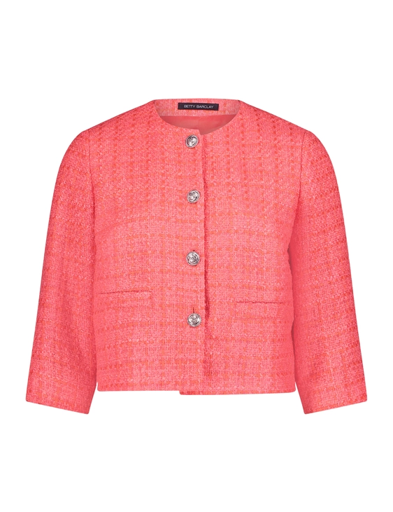 Betty Barclay blazer 4530-1156