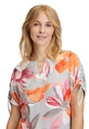 Betty Barclay blouse 241-20872578