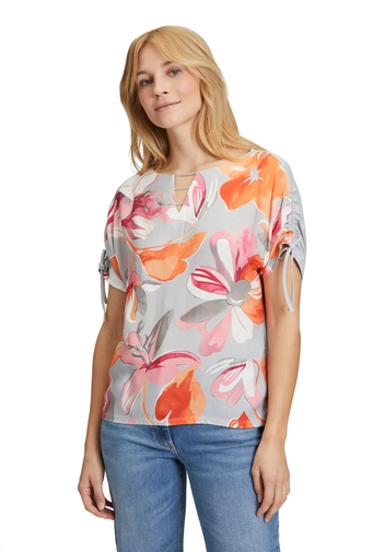 Betty Barclay blouse 241-20872578