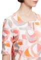 Betty Barclay blouse 241-20902219