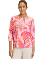 Betty Barclay blouse 2413-1199