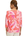 Betty Barclay blouse 2413-1199