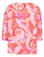 Betty Barclay blouse 2413-1199