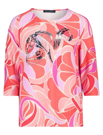 Betty Barclay blouse 2413-1199