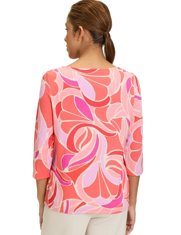 Betty Barclay blouse 2413-1199