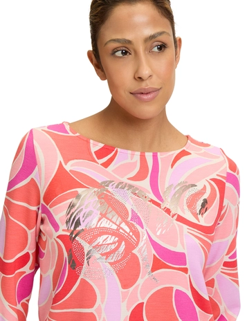 Betty Barclay blouse 2413-1199