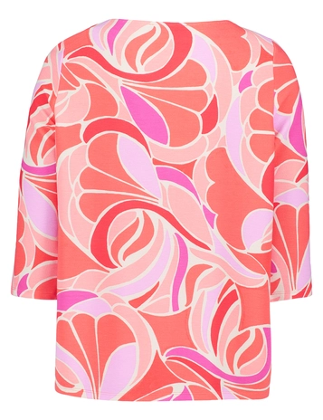 Betty Barclay blouse 2413-1199