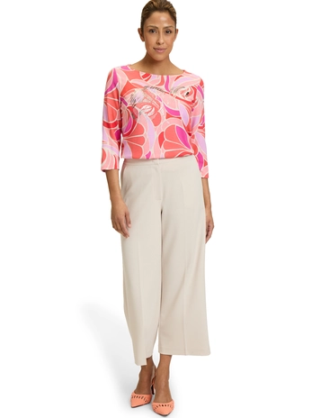 Betty Barclay blouse 2413-1199