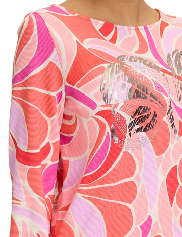Betty Barclay blouse 2413-1199