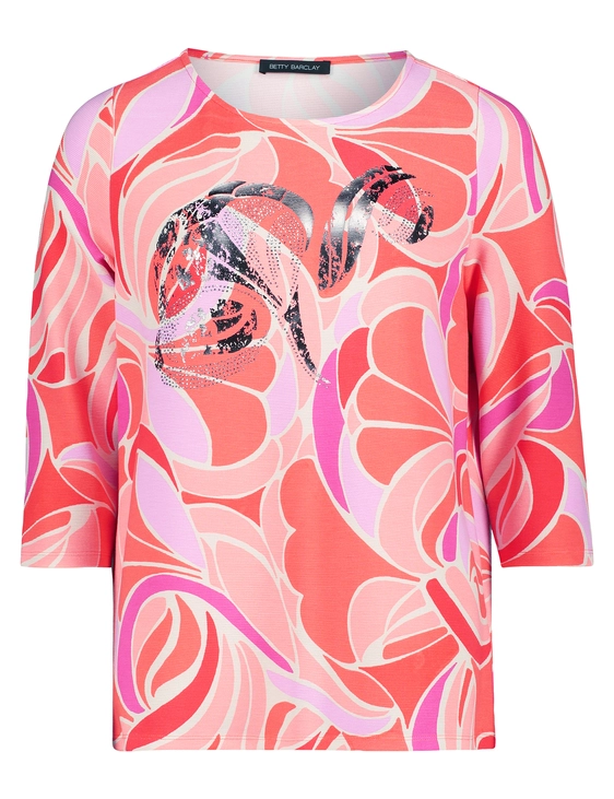 Betty Barclay blouse 2413-1199