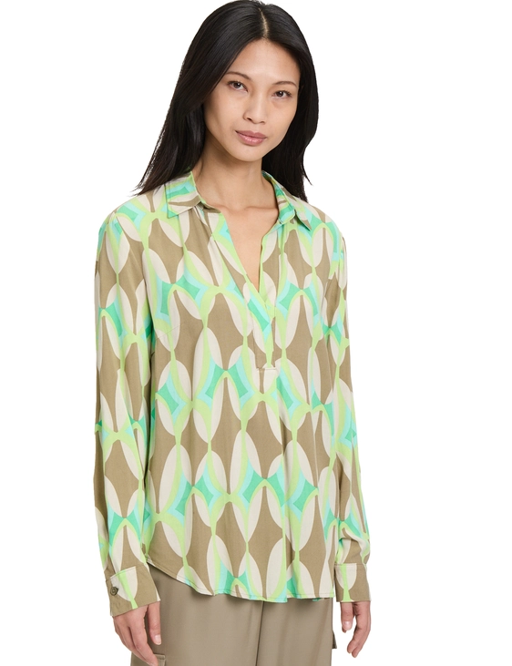 Betty Barclay blouse 251-88001124