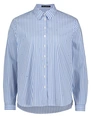 Betty Barclay blouse 251-88021008