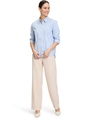 Betty Barclay blouse 251-88021008