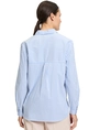 Betty Barclay blouse 251-88021008