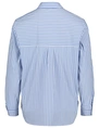 Betty Barclay blouse 251-88021008