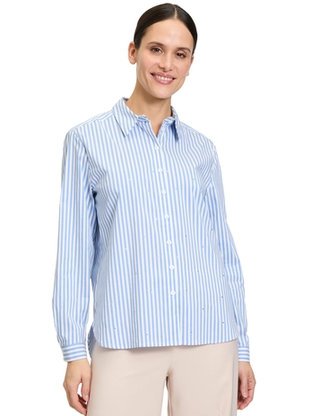 Betty Barclay blouse 251-88021008