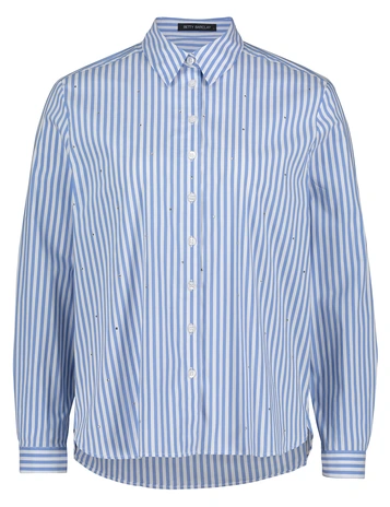 Betty Barclay blouse 251-88021008