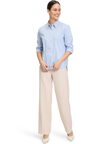 Betty Barclay blouse 251-88021008