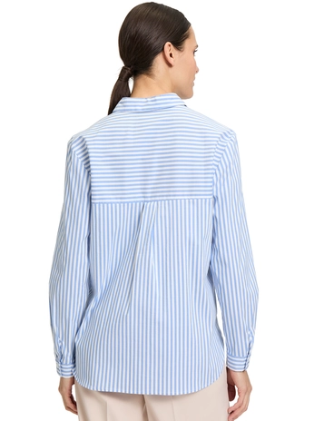 Betty Barclay blouse 251-88021008