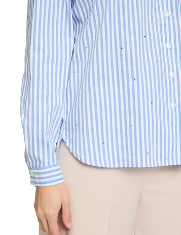 Betty Barclay blouse 251-88021008