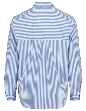 Betty Barclay blouse 251-88021008