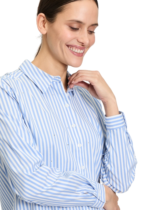 Betty Barclay blouse 251-88021008