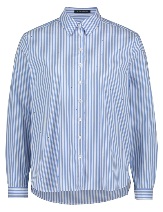Betty Barclay blouse 251-88021008