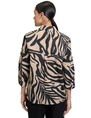 Betty Barclay blouse 251-88141213