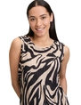 Betty Barclay blouse 251-88531339