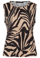 Betty Barclay blouse 251-88531339