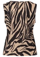 Betty Barclay blouse 251-88531339