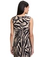 Betty Barclay blouse 251-88531339