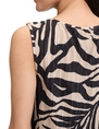 Betty Barclay blouse 251-88531339